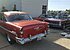 1955 Chevrolet Bel Air for sale 100971687